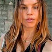 Parla Inglese con Sicurezza! Lezioni Coinvolgenti con Insegnante Esperta