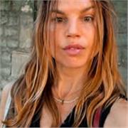 Nathalie BOUGEANT