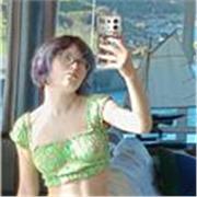 Cours de dans tout niveau en visioconférence. ( Contemporain, moderne jazz, hip-hop, break, reggeaton, heels...)