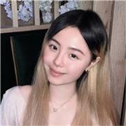 Chinese tutor providing lessons to people of all ages
