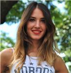 Clases de pole sport (pole dance) para alumnos principiantes e intermedios
