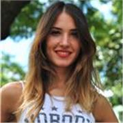 Clases de Pole Sport (pole dance) para alumnos principiantes e intermedios