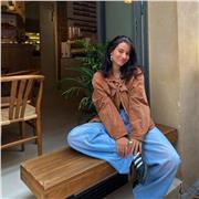 Aspirante al curso profesional en conservatorio y con experiencia previa dando clases de piano presenciales en mi escuela a peques