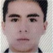 Clases de psicología de Gestión de Emociones