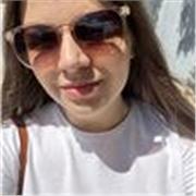 Hai bisogno di un tutor per le tue ripetizioni? Dimmi cosa hai bisogno e cominciamo!