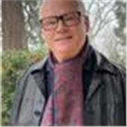 Highly qualified and experienced General English, Academic English and IELTS expert