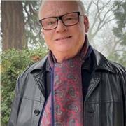 Highly qualified and experienced General English, Academic English and IELTS expert