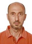 Juan Fernando Naharro