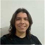 The Spanish class that you need to improve your vocabulary skills the Mexican way