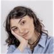 Profesora de alemán con más de 5 años de experiencia para principiantes, A1, A2 y B1 de TODAS las edades!