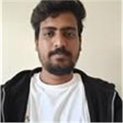 My name is Suraj.I hold a Bachelor’s degree in Mechanical Engineering and am currently pursuing my Master’s in Business Analytics