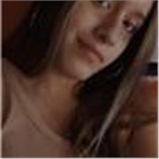 Speak Spanish with Confidence (Even If You’re a Beginner)