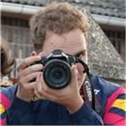 Clases de inglés en Madrid: tardes, para Primaria, ESO y Bachillerato, presencial u online