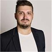 Formez-vous aux métiers du design et de la création visuelle