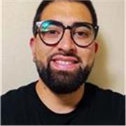 Entrenamiento 100% personalizado a domicilio