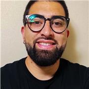 Entrenamiento 100% personalizado a domicilio