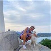 Offro Lezioni di italiano e latino e aiuto compiti