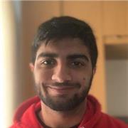 Alyan Munir