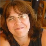 Vos enfants ont du mal avec les devoirs ? Je peux vous aider car forte de mon expérience de maman très présente. Vous n'angoisserez plus face au cahier de texte de votre progéniture !