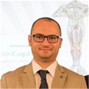 Materie in ambito economico, banking, finanza