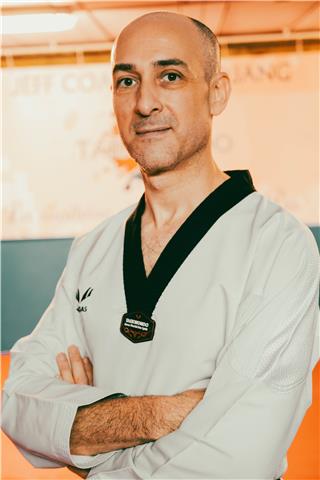 Jean-François