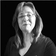 Professeur confirmé S'adapte à tout publicEnseignement ludiqueConversation - Expression écrite