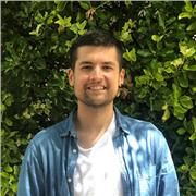 Preparació d'oposicions d'orientació educativa (etapa secundària). Català o castellà