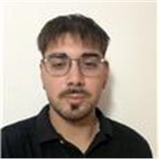 Profesor de ciencias enfocado a todos los niveles, con especialidad en física y química 