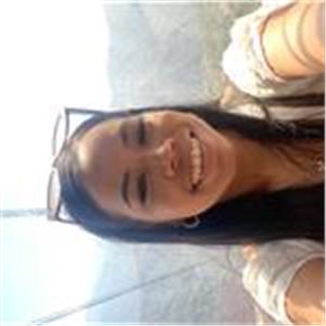 Valeria Sierra Davila