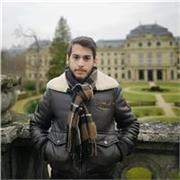 Habla alemán fluido en 3 meses conmigo