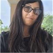 Cerchi un tutor per ripetizioni? Contattami sono qui per aiutarti.