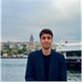 Ben Cezayirli bir tıp öğrencisiyim. Fransızca, İngilizce ve Arapça dillerinde eğitim verme deneyimine sahibim. 