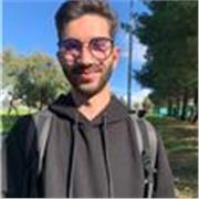 Laureando in psicologia offre lezioni di Inglese a chi voglia migliorare il proprio inglese e scritto e pronunciato