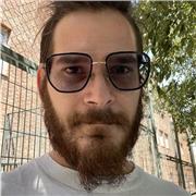 ¿Quieres aprender inglés? Pues es tu momento hablamos