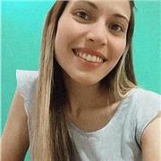 Lengua y Literatura, Comunicación Oral y Escrita