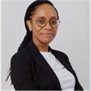 Boost your Business English Skills with my Individual or Small Group Classes