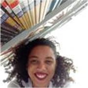 Aulas de conversação em inglês nível básico