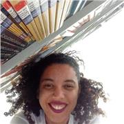 Aulas de conversação em inglês nível básico