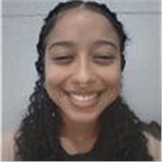 Aulas de Redação online (específicas para ENEM/ensino médio)