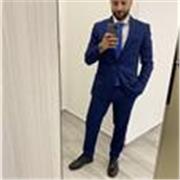 Cerchi un insegnante serio e pronto ad aiutarti? Contattami 💪