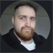 I would describe myself as an enthusiast for science, aiming lessons tailored for all people.