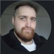 Adam