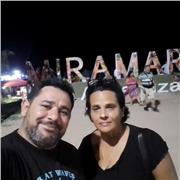 Analia