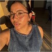 Soy psicóloga con aficiones por la filosofía dispuesta a enseñar a todos los niños y adolescentes 