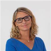 Coaching para mejorar las prestaciones escolares