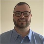 TEFL-Certified English tutor providing dynamic English lessons for learners of all ages and abilities