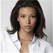 Profesora apta para dar clases a niños de 4 a 7 años 