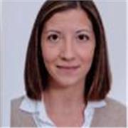 Filóloga inglesa con más de 15 años de experiencia