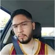 Recién egresado de la carrera de químico farmacéutico biólogo