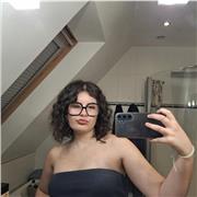 Julie